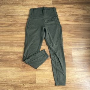 Old Navy Balance 7/8 Leggings